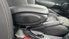 MINI Hatchback 2.0 Cooper S Sport II 5dr Petrol Hatchback